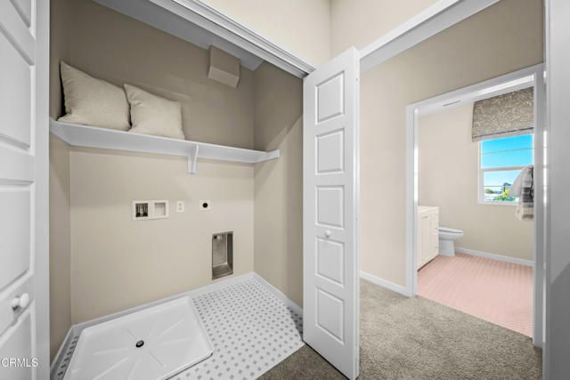 536 Via Zibello, Camarillo, CA 93012