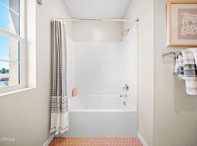 536 Via Zibello, Camarillo, CA 93012