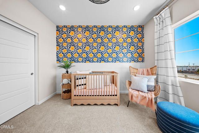 536 Via Zibello, Camarillo, CA 93012