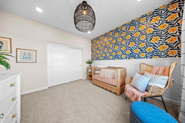 536 Via Zibello, Camarillo, CA 93012