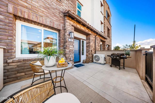 536 Via Zibello, Camarillo, CA 93012