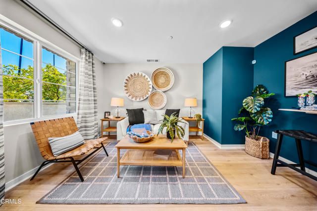 536 Via Zibello, Camarillo, CA 93012