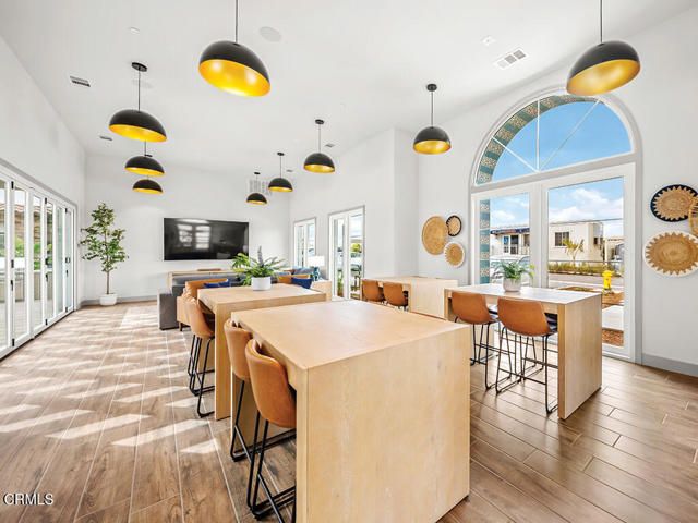 536 Via Zibello, Camarillo, CA 93012