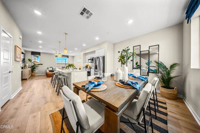 536 Via Zibello, Camarillo, CA 93012