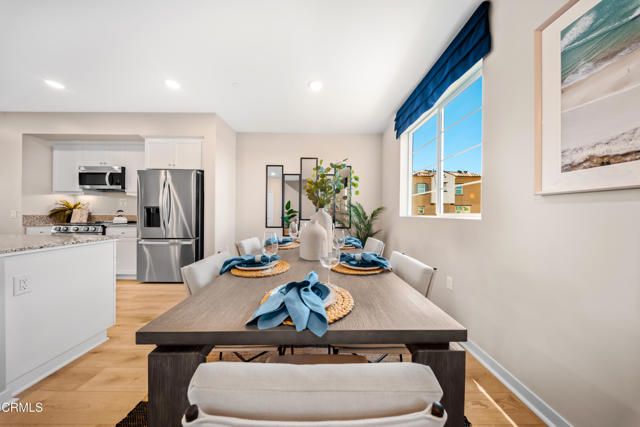 536 Via Zibello, Camarillo, CA 93012