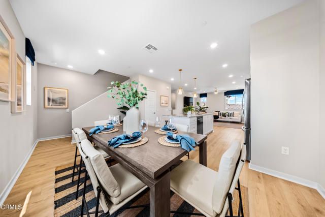 536 Via Zibello, Camarillo, CA 93012