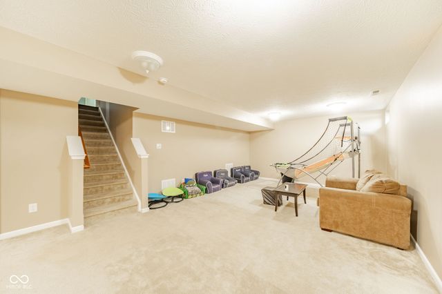 5825 Somerset Boulevard E, Bargersville, IN 46106