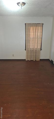 11040 Courville Street, Detroit, MI 48224