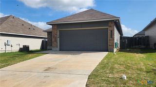1912 Delano Drive, Temple, TX 76504