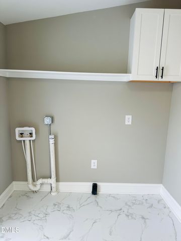 219 Barnette Avenue, Roxboro, NC 27573