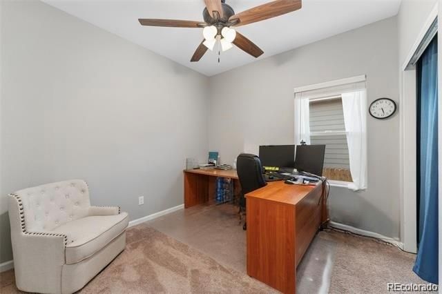 9573 Cherry Lane, Denver, CO 80229