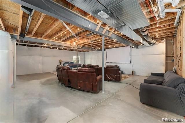 9573 Cherry Lane, Denver, CO 80229
