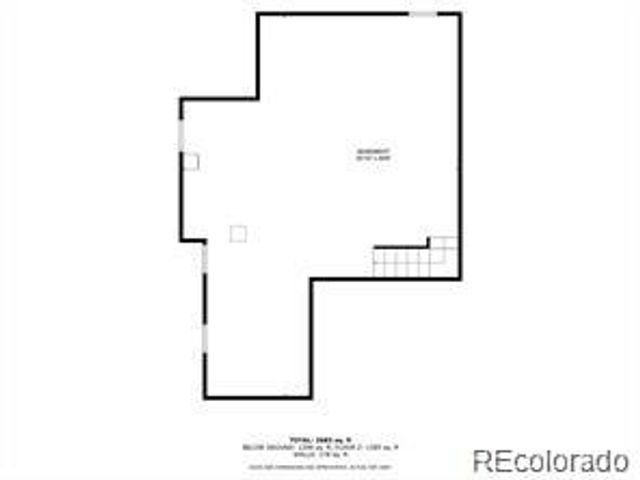 9573 Cherry Lane, Denver, CO 80229