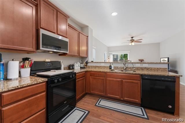 9573 Cherry Lane, Denver, CO 80229