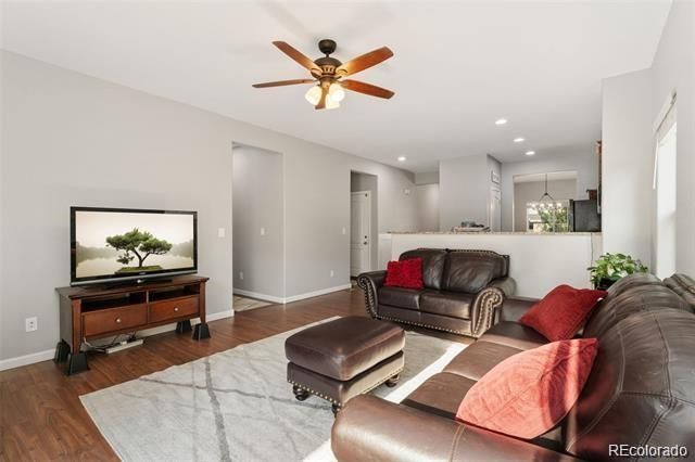 9573 Cherry Lane, Denver, CO 80229