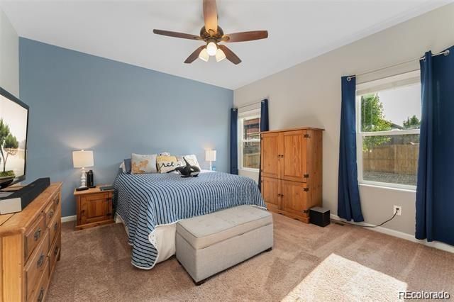 9573 Cherry Lane, Denver, CO 80229