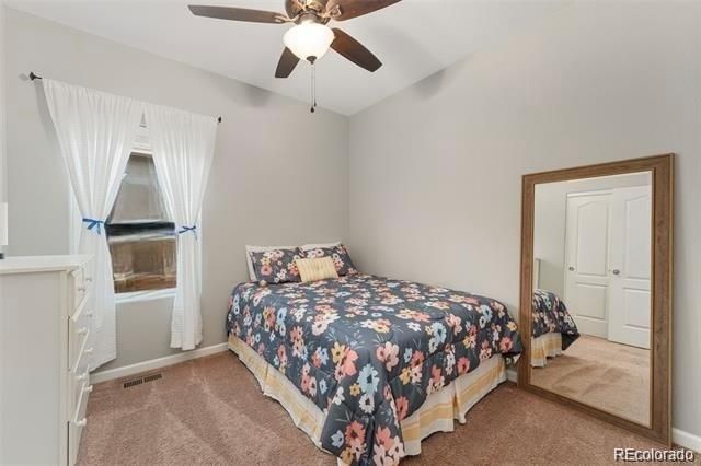 9573 Cherry Lane, Denver, CO 80229