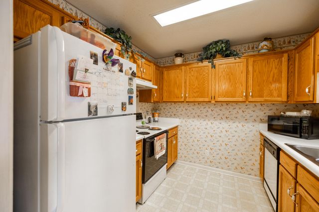 1127 Lenny Lane, Chattanooga, TN 37421