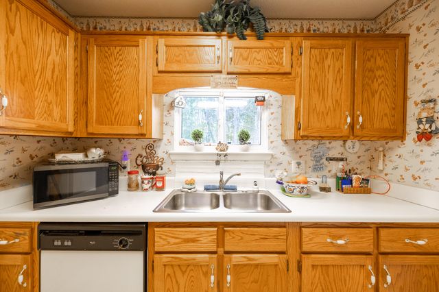 1127 Lenny Lane, Chattanooga, TN 37421