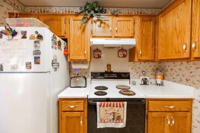 1127 Lenny Lane, Chattanooga, TN 37421