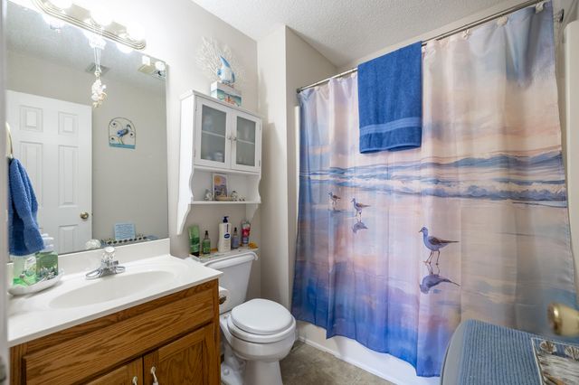 1127 Lenny Lane, Chattanooga, TN 37421