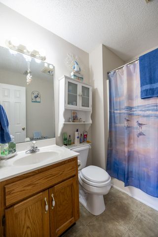 1127 Lenny Lane, Chattanooga, TN 37421