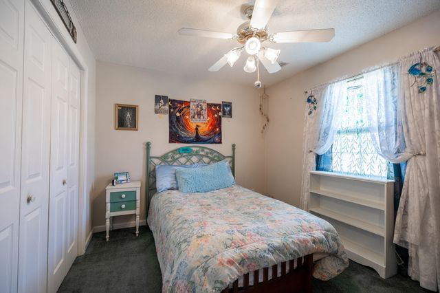 1127 Lenny Lane, Chattanooga, TN 37421