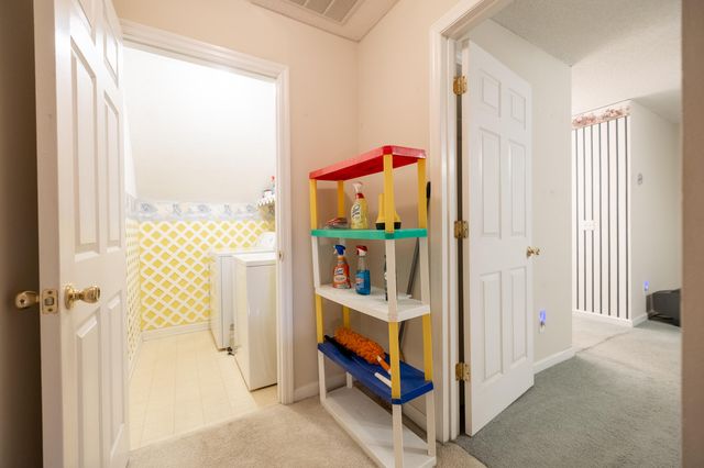 1127 Lenny Lane, Chattanooga, TN 37421