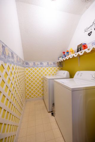 1127 Lenny Lane, Chattanooga, TN 37421