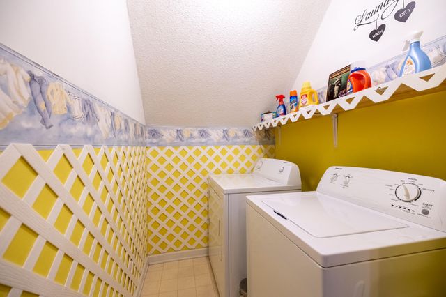 1127 Lenny Lane, Chattanooga, TN 37421