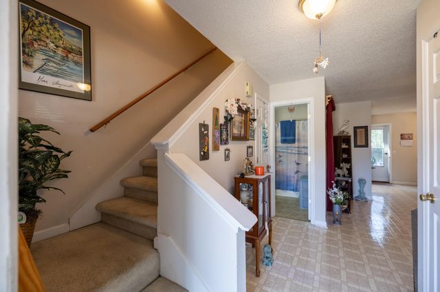 1127 Lenny Lane, Chattanooga, TN 37421