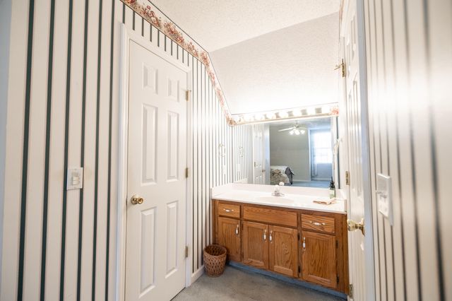 1127 Lenny Lane, Chattanooga, TN 37421