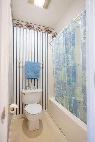 1127 Lenny Lane, Chattanooga, TN 37421