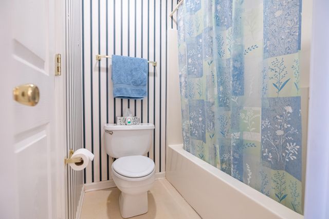 1127 Lenny Lane, Chattanooga, TN 37421