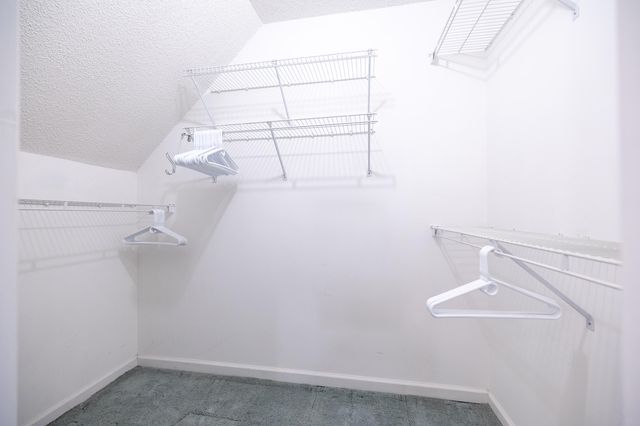 1127 Lenny Lane, Chattanooga, TN 37421