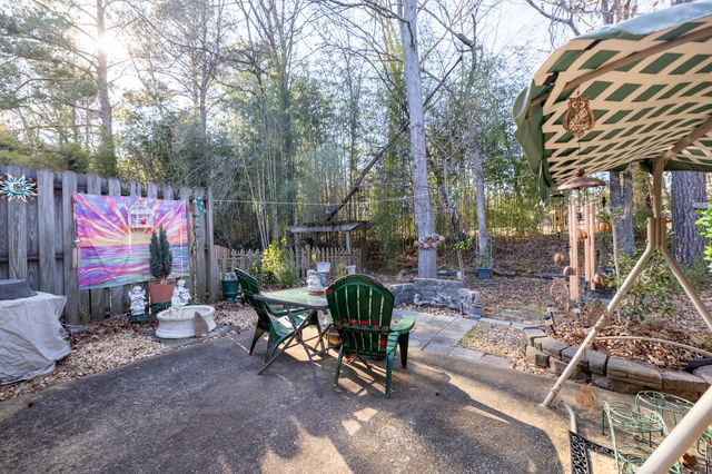 1127 Lenny Lane, Chattanooga, TN 37421