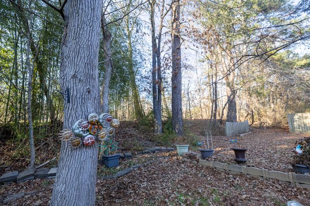 1127 Lenny Lane, Chattanooga, TN 37421