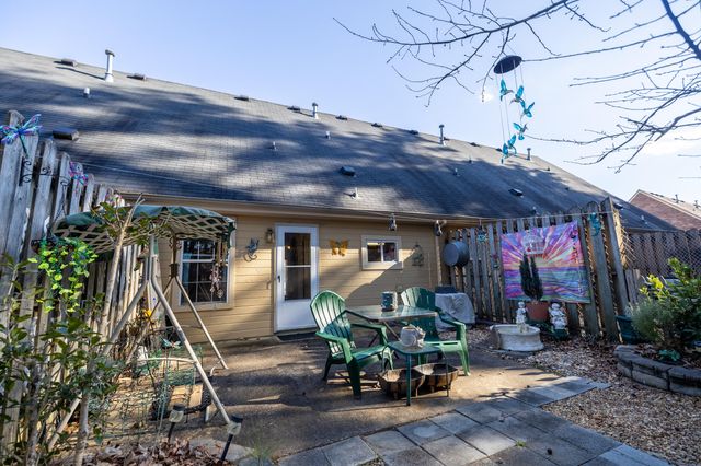 1127 Lenny Lane, Chattanooga, TN 37421