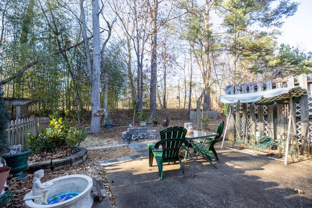 1127 Lenny Lane, Chattanooga, TN 37421