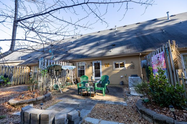 1127 Lenny Lane, Chattanooga, TN 37421