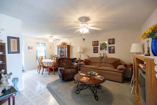 1127 Lenny Lane, Chattanooga, TN 37421