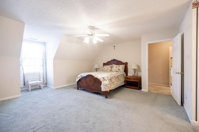 1127 Lenny Lane, Chattanooga, TN 37421