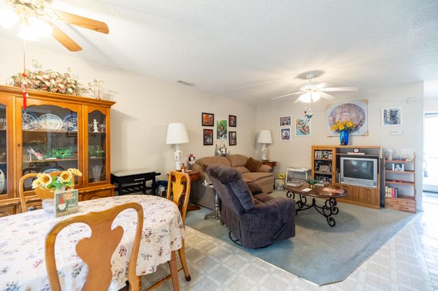 1127 Lenny Lane, Chattanooga, TN 37421