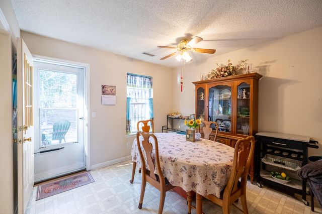 1127 Lenny Lane, Chattanooga, TN 37421