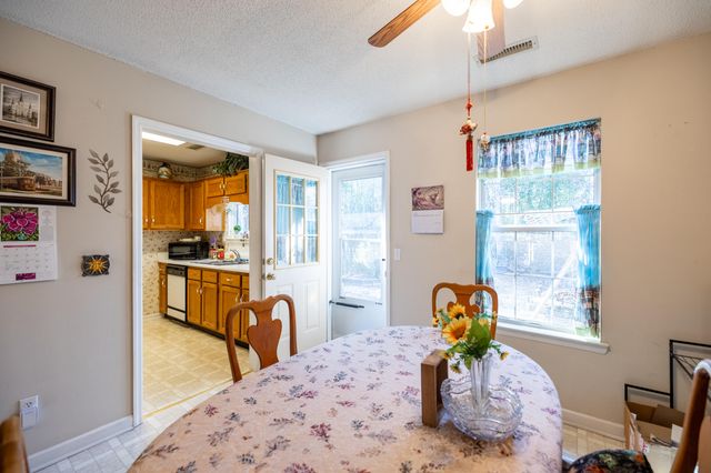 1127 Lenny Lane, Chattanooga, TN 37421