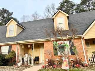 1127 Lenny Lane, Chattanooga, TN 37421