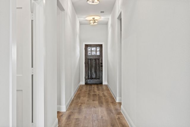 1400 Oak Valley, Denton, TX 76209