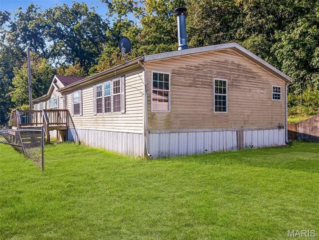 5631 Cherokee Lane, House Springs, MO 63051