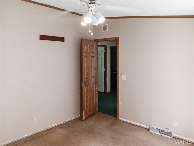 5631 Cherokee Lane, House Springs, MO 63051