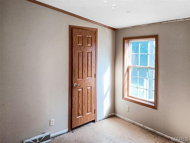 5631 Cherokee Lane, House Springs, MO 63051